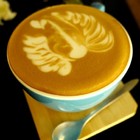 昇昇精品咖啡(圓山店)