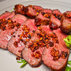 chez nous kitchen 司旅廚房