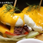 At • First Brunch緣來(忠孝店)