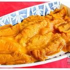 吉貝海鮮小吃部