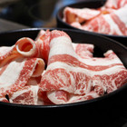 聚北海道昆布鍋