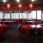 鱷魚湖主題餐廳