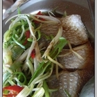 意芳海產大王(意芳飯店)