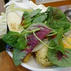 檸檬草香茅火鍋專賣店