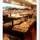 歐莉斯烘焙坊(中崎)