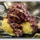 仙Q糖水專職舖(金山店)