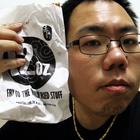 赤炸風雲(新明店)