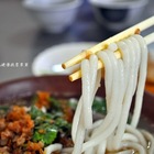 阿鳴嫂傳統客家菜