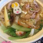 O2 BRUNCH & CAFE 歐圖咖啡廚房