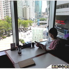 海這裡風味餐廳