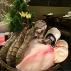 翰林一品鍋苑(台北板橋店)