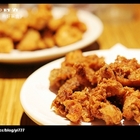 繼光香香雞-IN料理(漢口店)