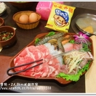 火鍋世家(板橋長江店)