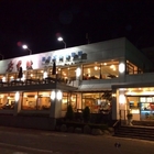 七里坡複合式餐飲館