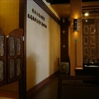 總督西餐牛排涮品鍋店(嘉義店)