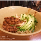 江浙牛肉拉麵