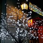 多本多日式料理