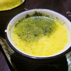 留園精緻料理