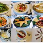 非常泰概念餐坊