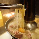 老瀋陽酸白菜火鍋((員林店))