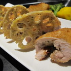 陶板屋和風創作料理(基隆信一店)