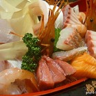 福野精緻日本料理