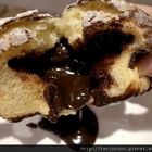 うまい 手感烘焙天然酵母麵包專賣店