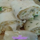 瓦瓦世創意早午餐(土庫店)