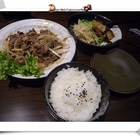 瀧日式平價料理