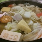 石二鍋(員林中山店)