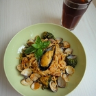 Pasta Box 義盒麵