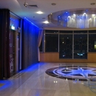 友愛大飯店-蘭陽創作料理餐廳