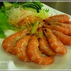 鮮采精緻廚藝小館