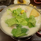 8鍋小火鍋(莒光分店)