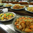 空笙庭健康蔬食(長春店)