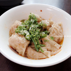 川味麵店