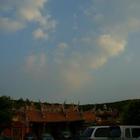 老街玉石坊-黑糖挫冰