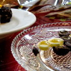 埔里酒廠(乾坤農場門市)