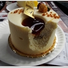 多那之咖啡蛋糕烘焙(澎湖馬公門市)