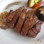 夏蕾精緻鐵板燒