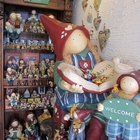 In cafe 時尚咖啡異國料理