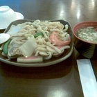 喜多屋日式小酌((竹東))