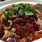 大地北投奇岩溫泉酒店奇岩1號