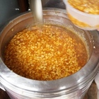 老街阿娥姐綠豆蒜