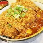 鮮五丼(忠明店)