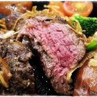 ROYAL HOST樂雅樂家庭餐廳(台中文心店)