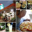 三芝米雅義式料理