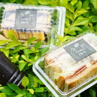 揪你餐車 Journey food truck