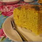 親水軒西點麵包