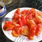 斗南林松雪冰果室